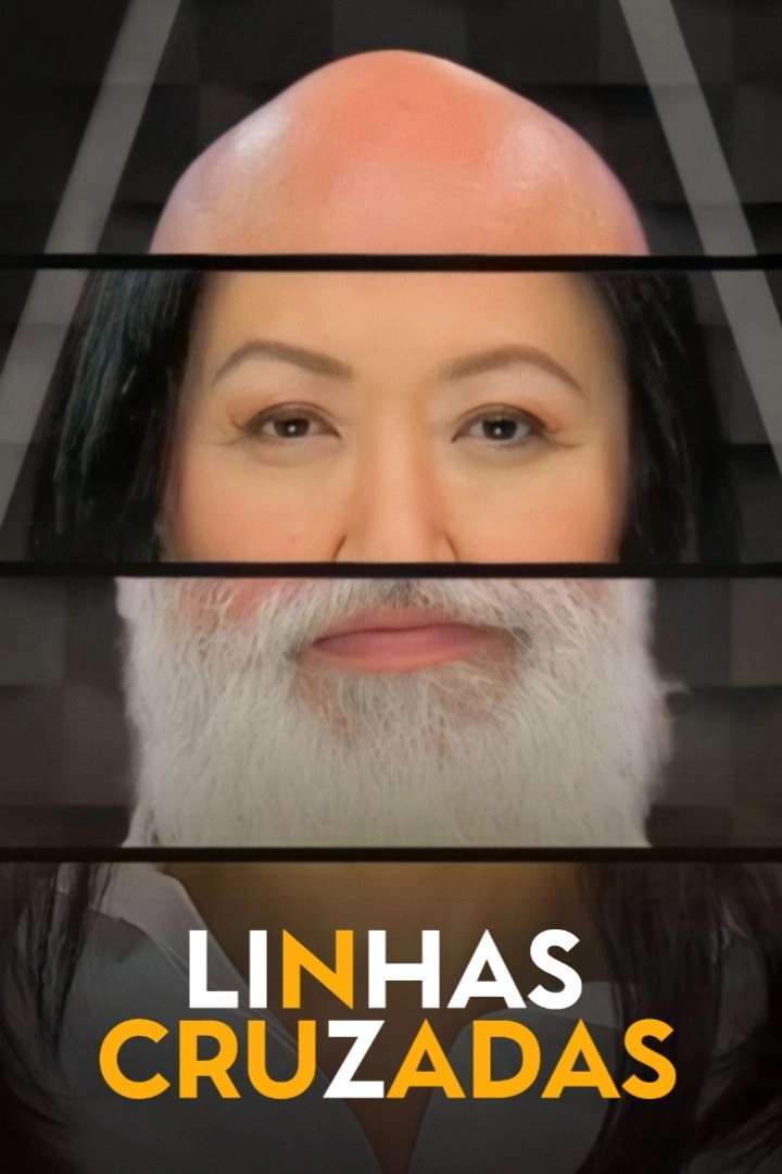 Linhas Cruzadas