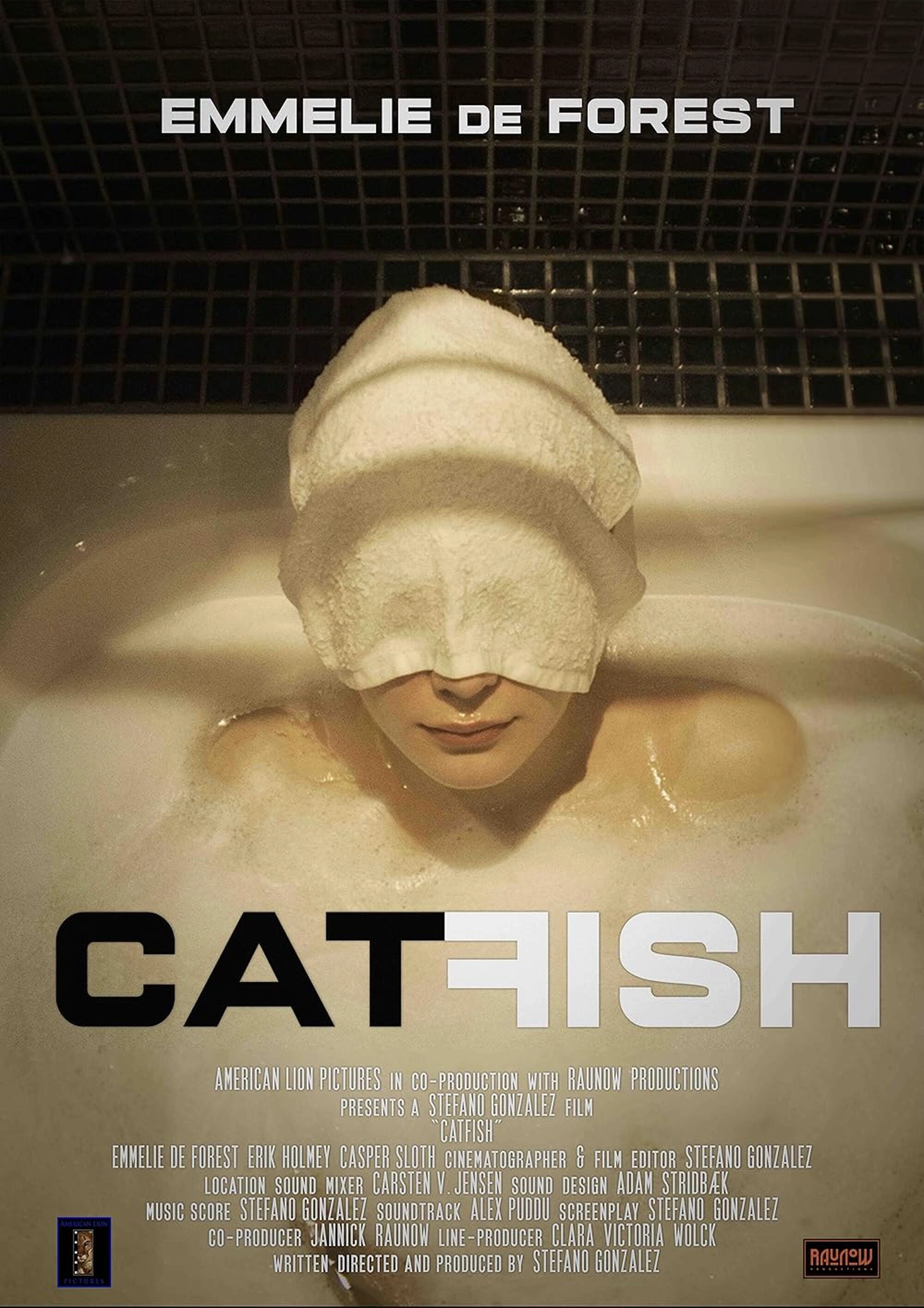 Catfish