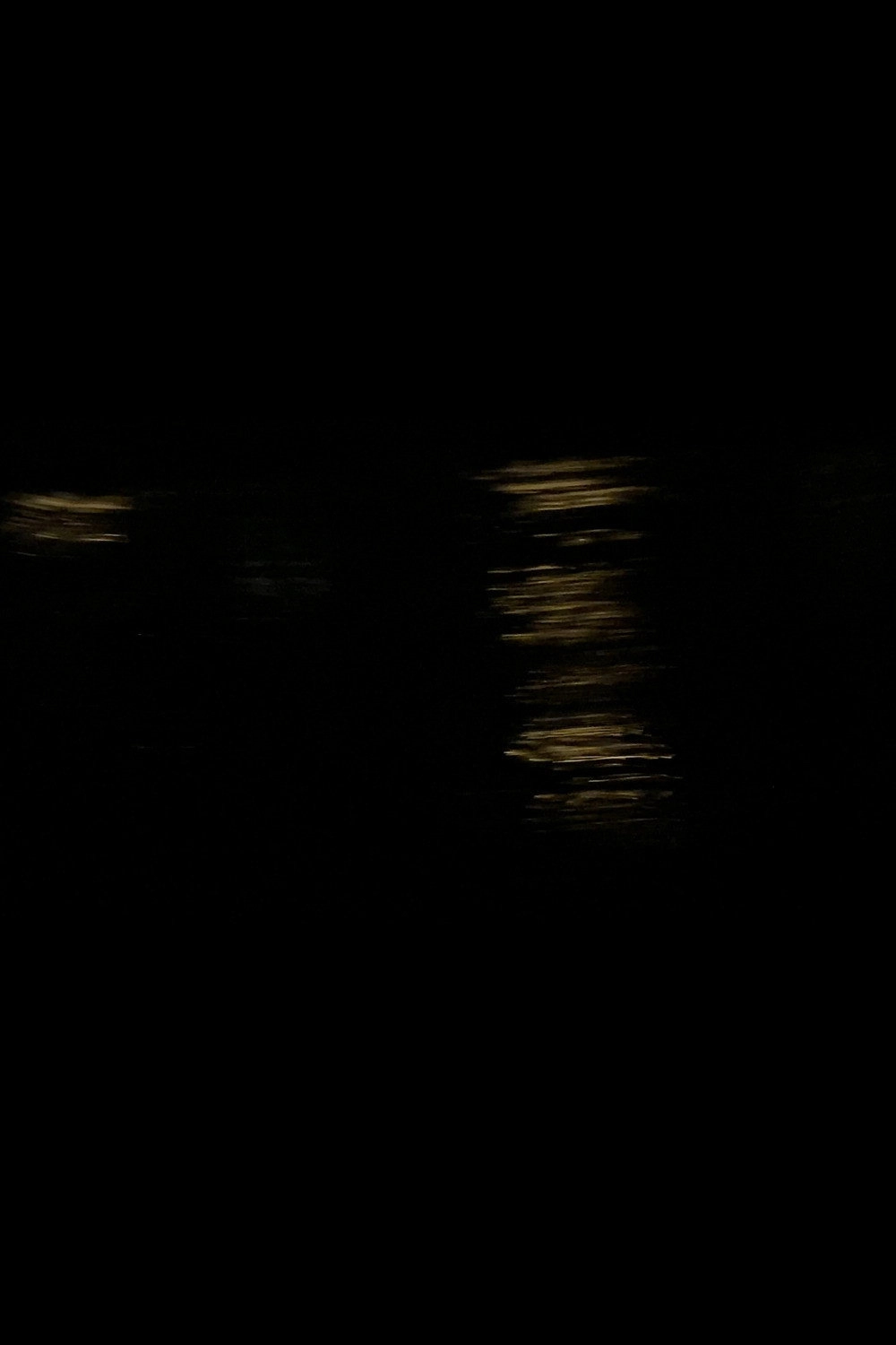 Donaukanalwalzer