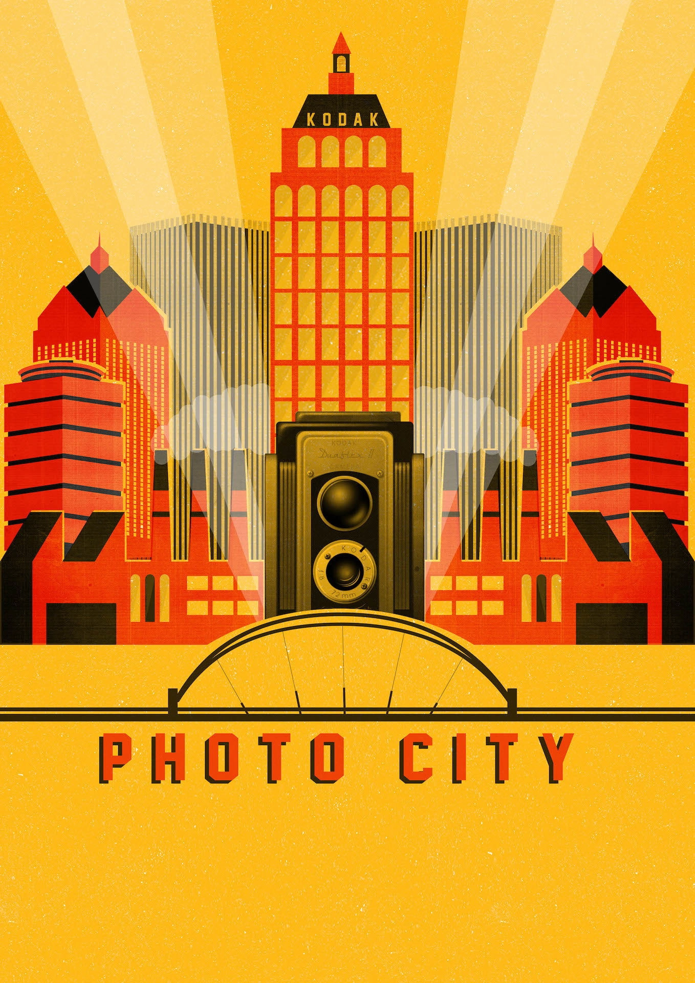 Photo City