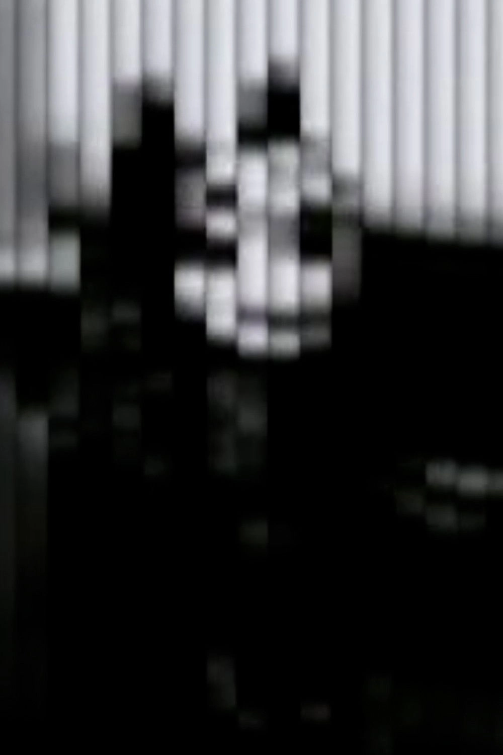 Felix Gets Broadcasted