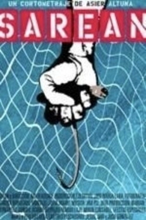 In the Net