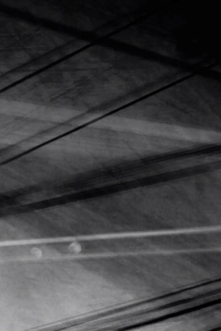 Transito II