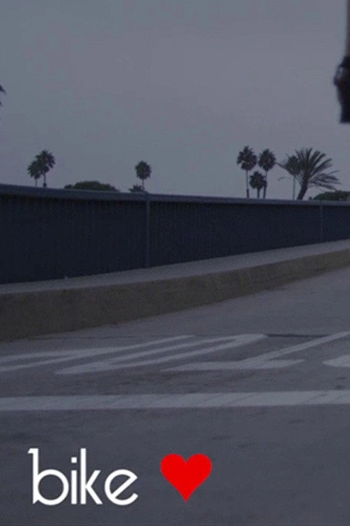 Bike <3