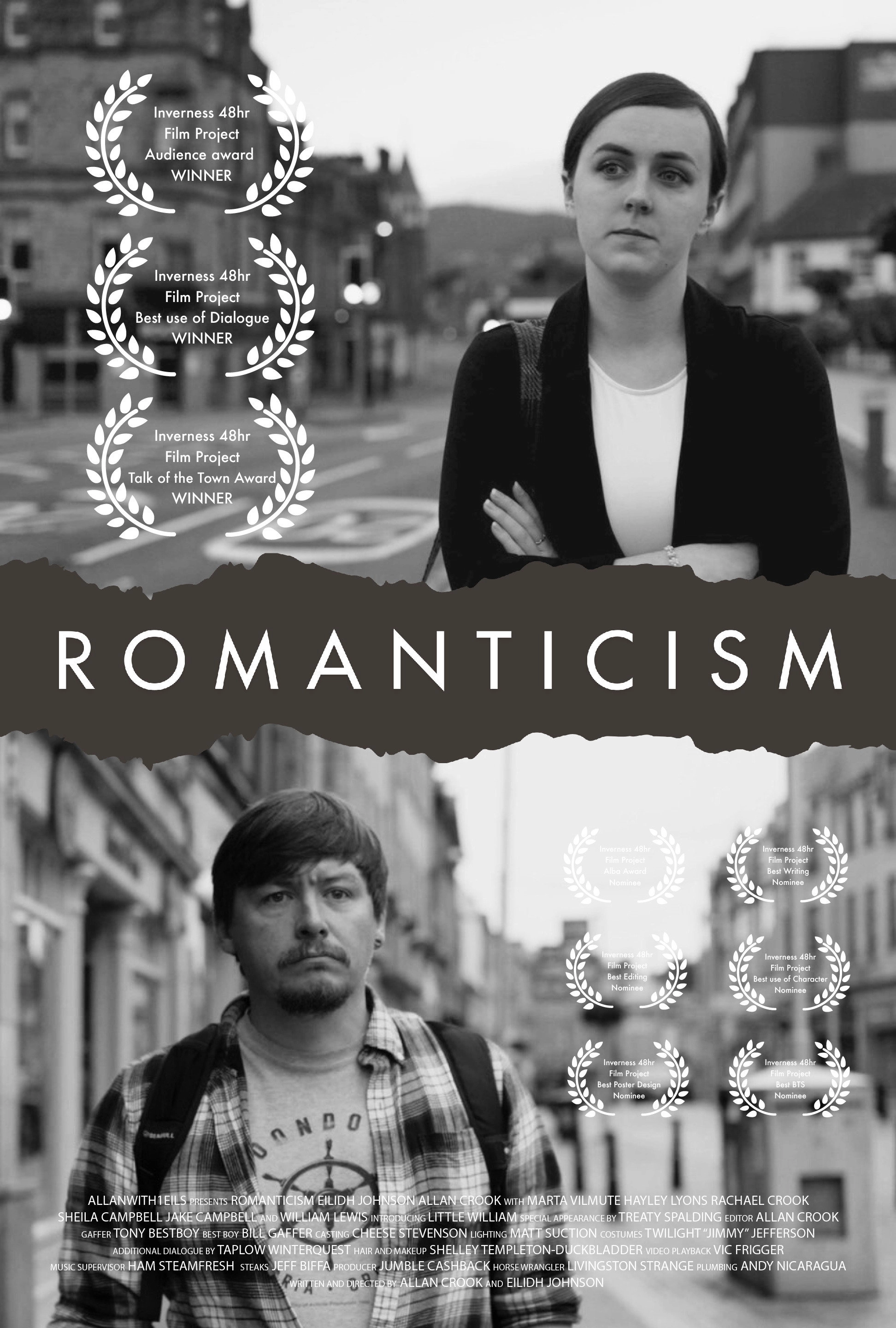 Romanticism