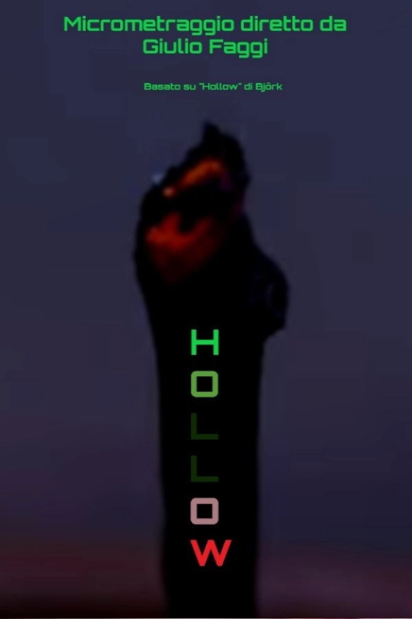 Hollow