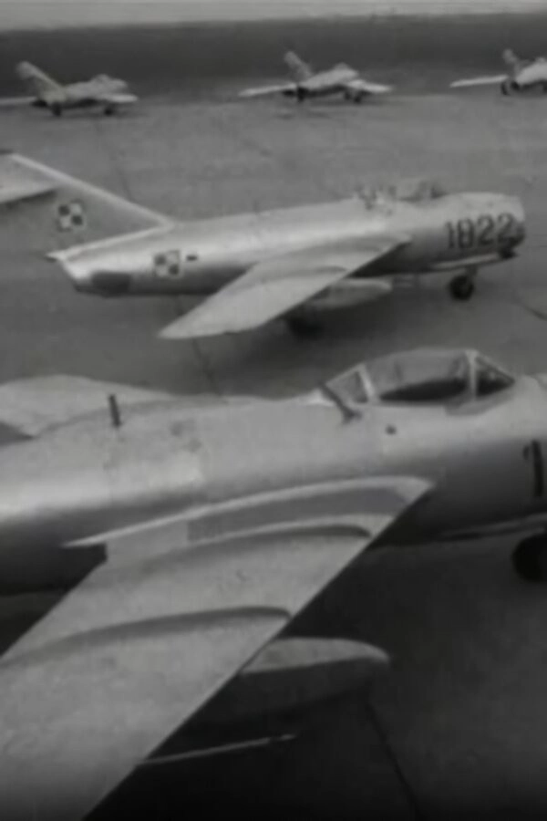 The Pilots