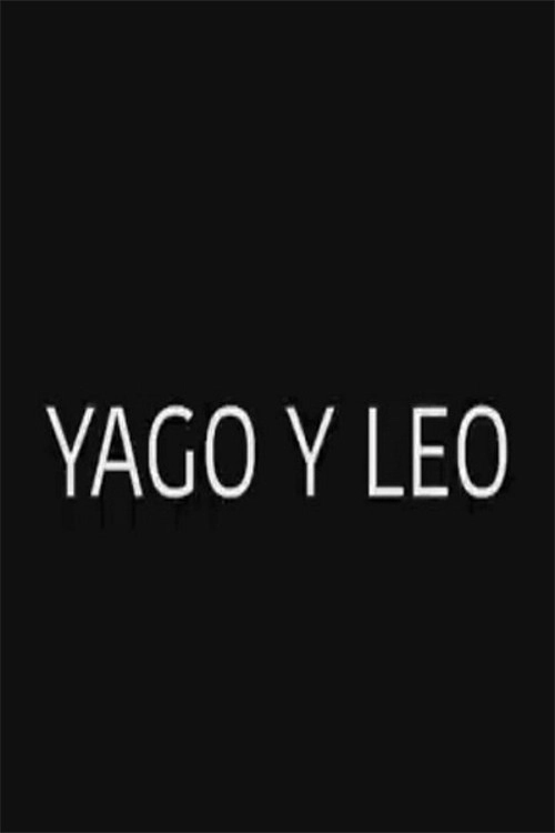 Yago y Leo