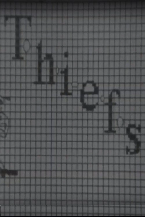 Thiefs