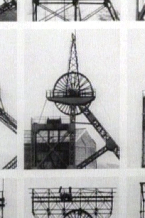 Industry and Photography