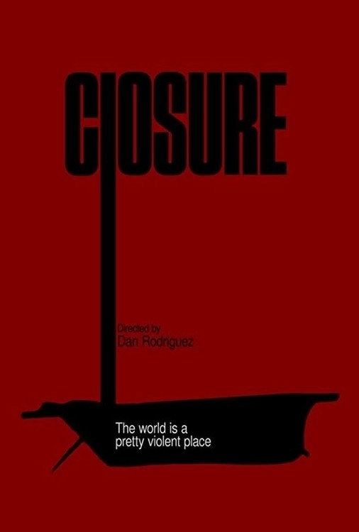 Closure