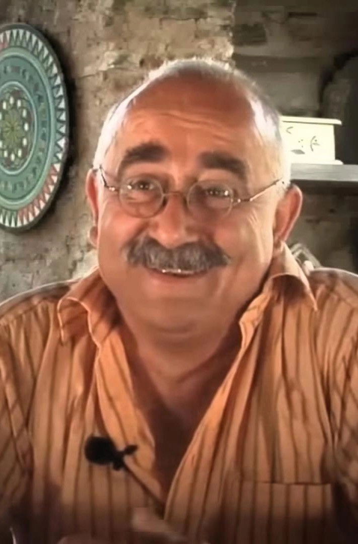 Sevan