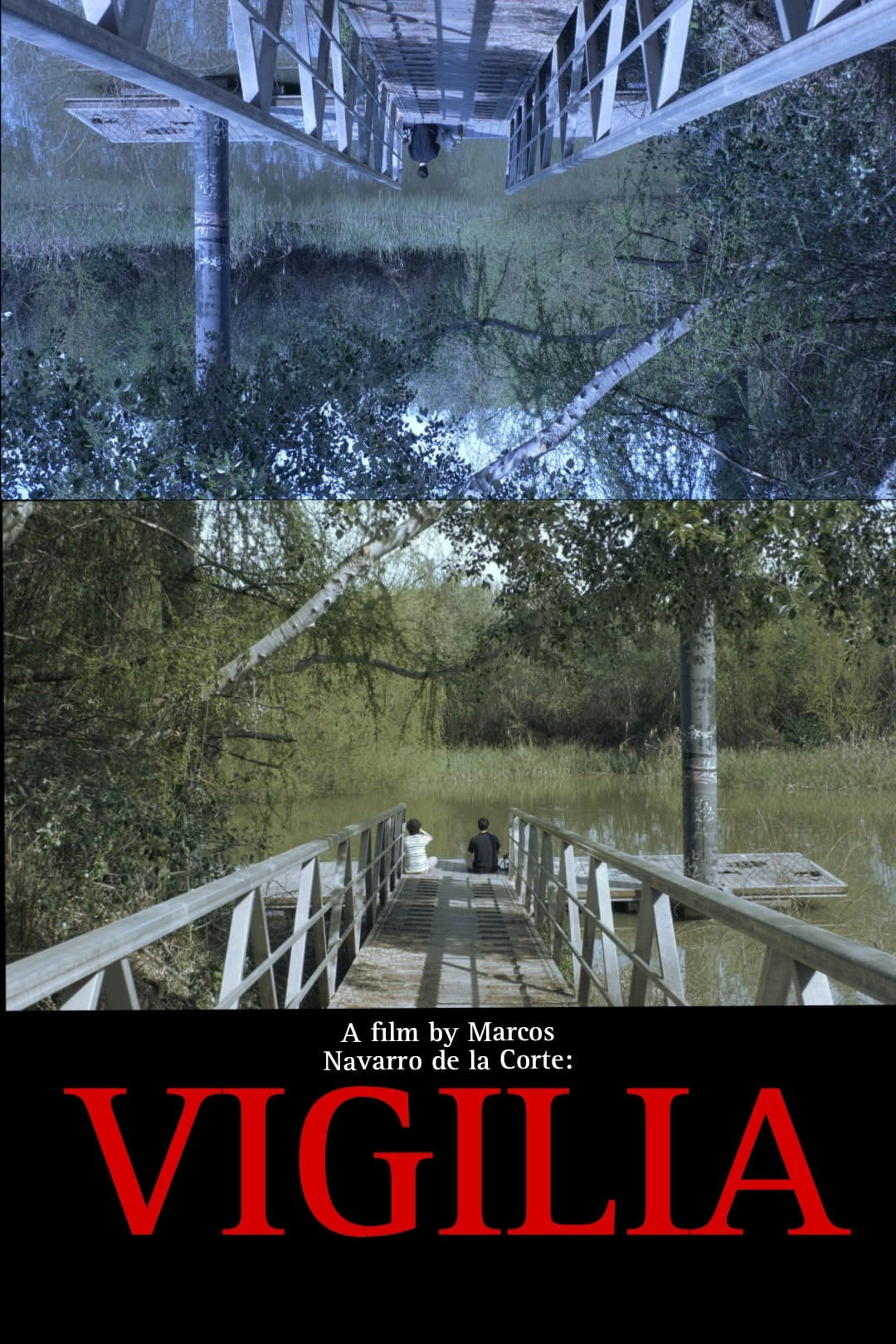 VIGILIA