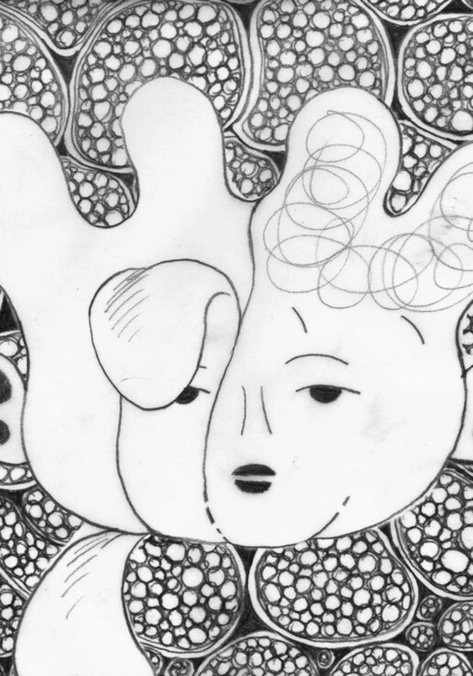 Insomnia