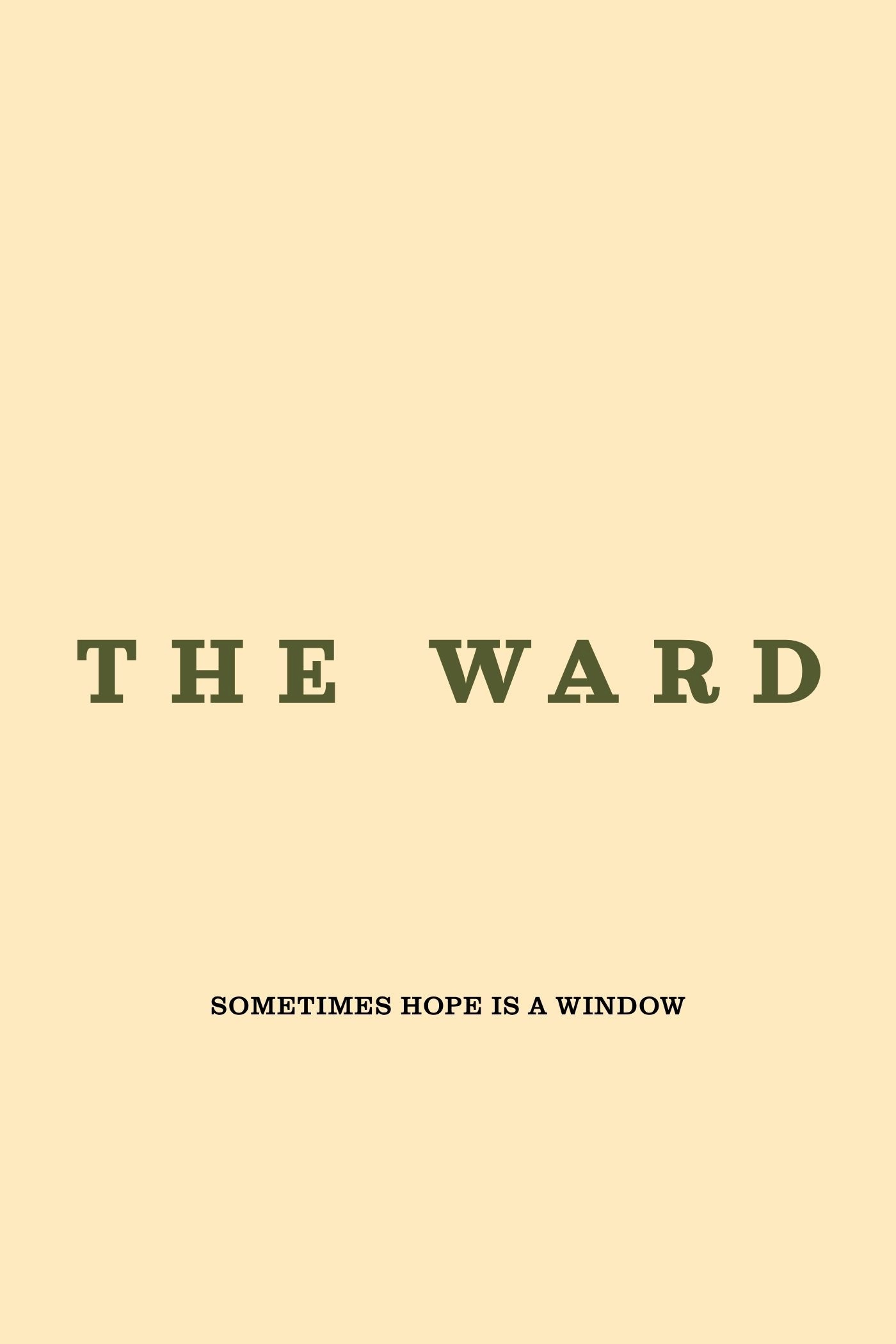 The Ward