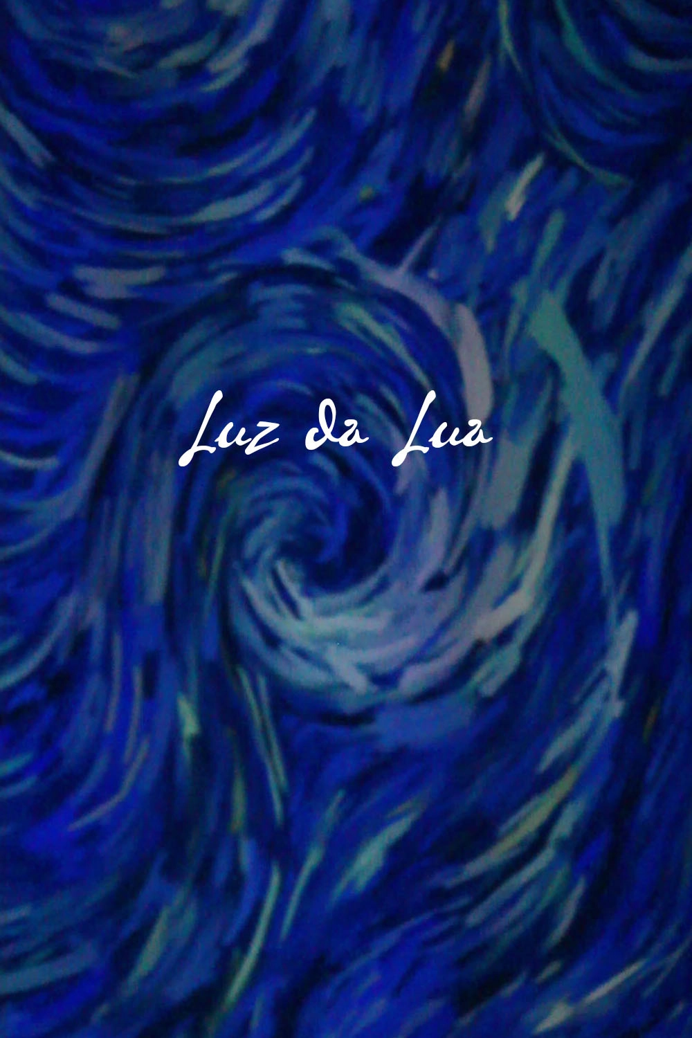 Claire de Lune