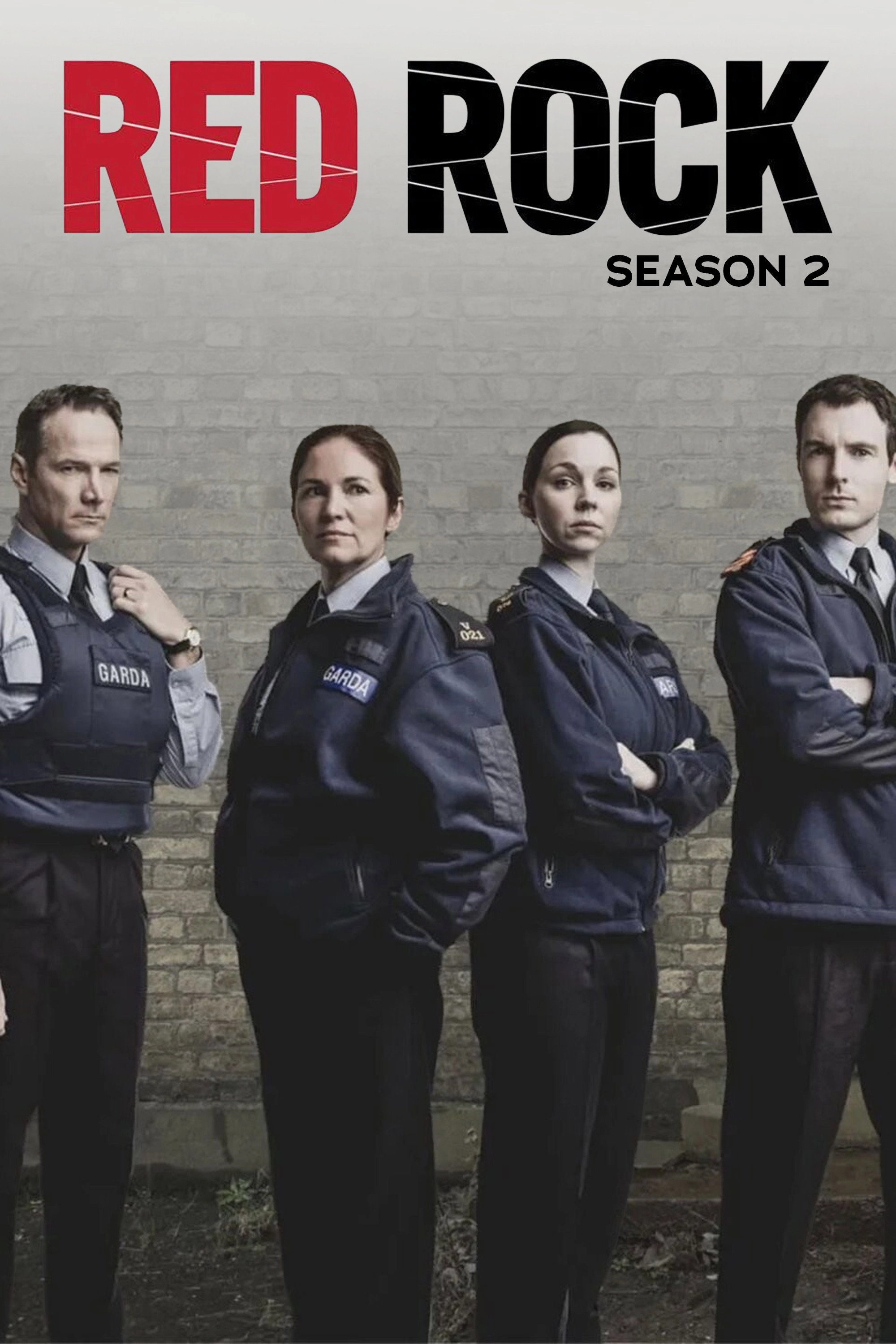 Season 2