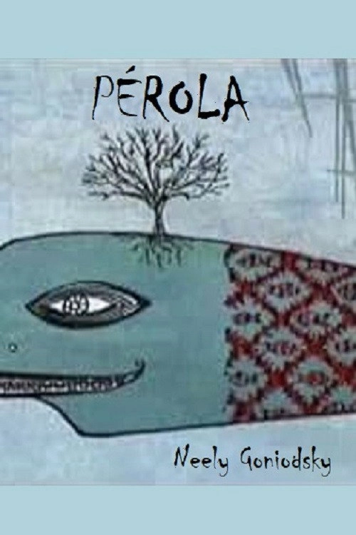 Pearl