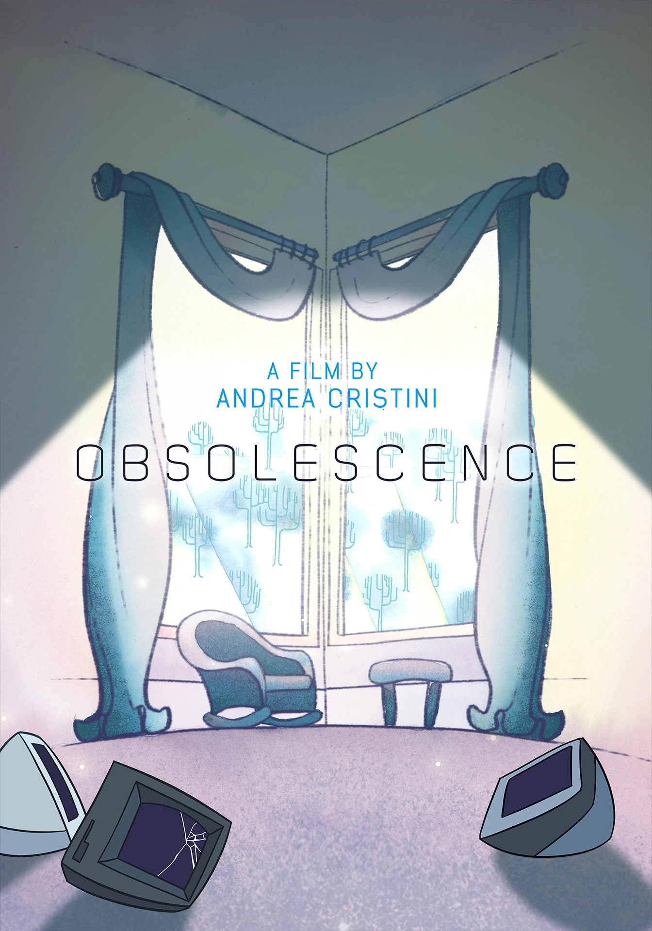 Obsolescence