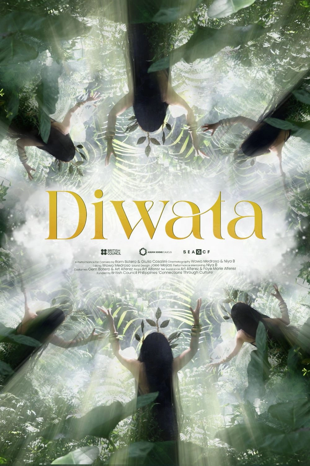 Diwata