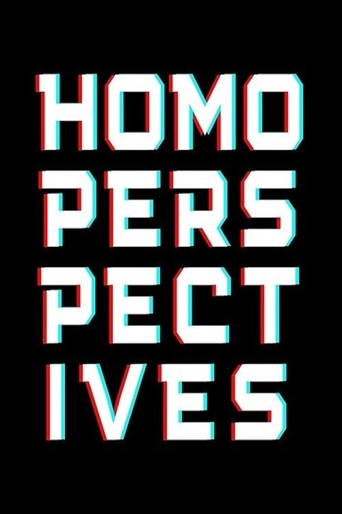 Homoperspectives