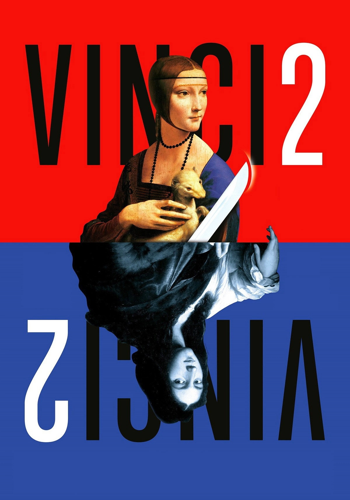 Vinci 2