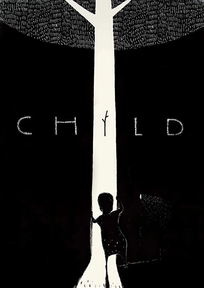 Child
