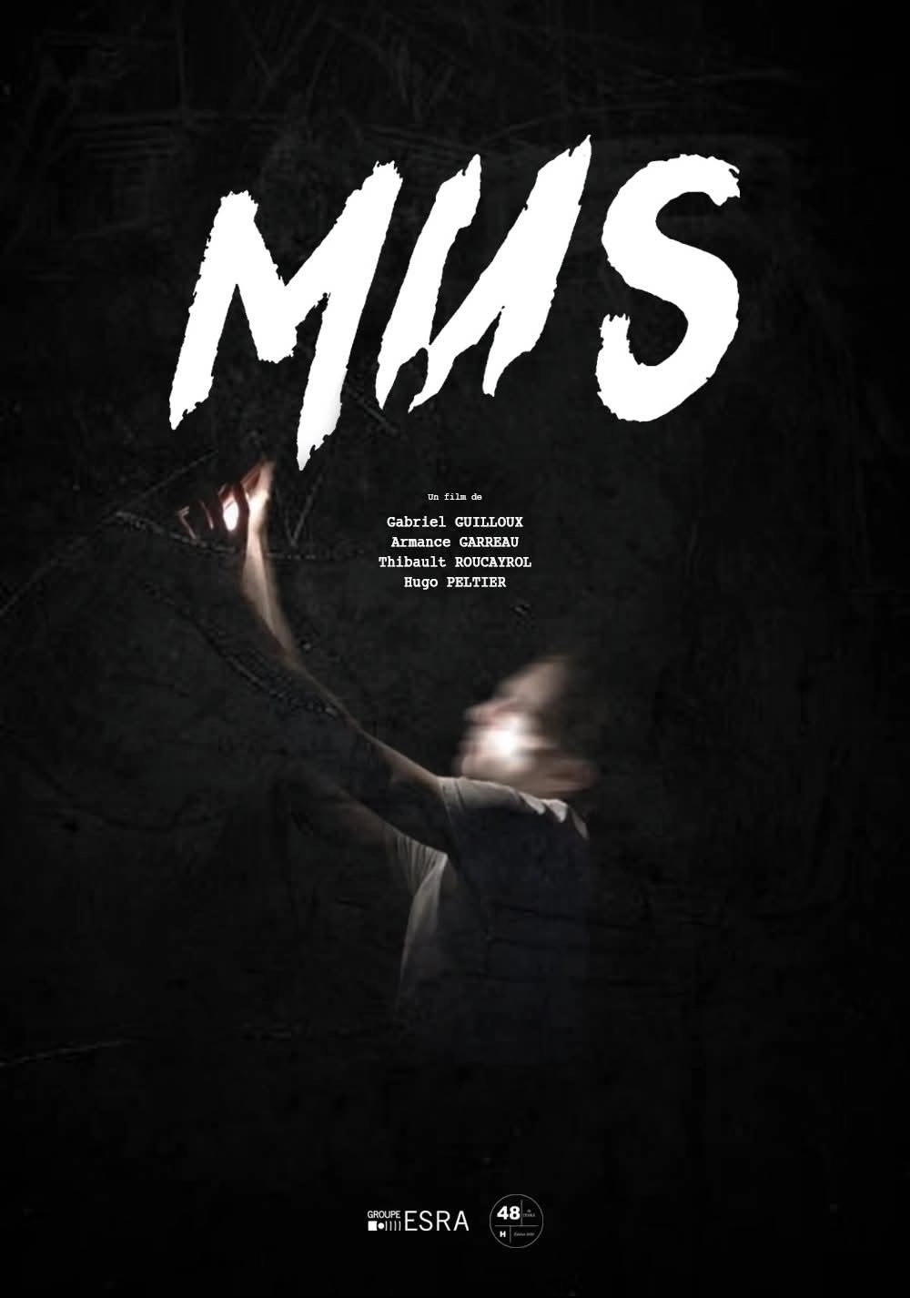 MUS