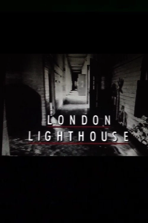 London Lighthouse
