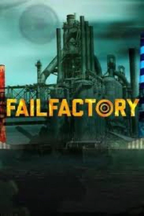 FailFactory