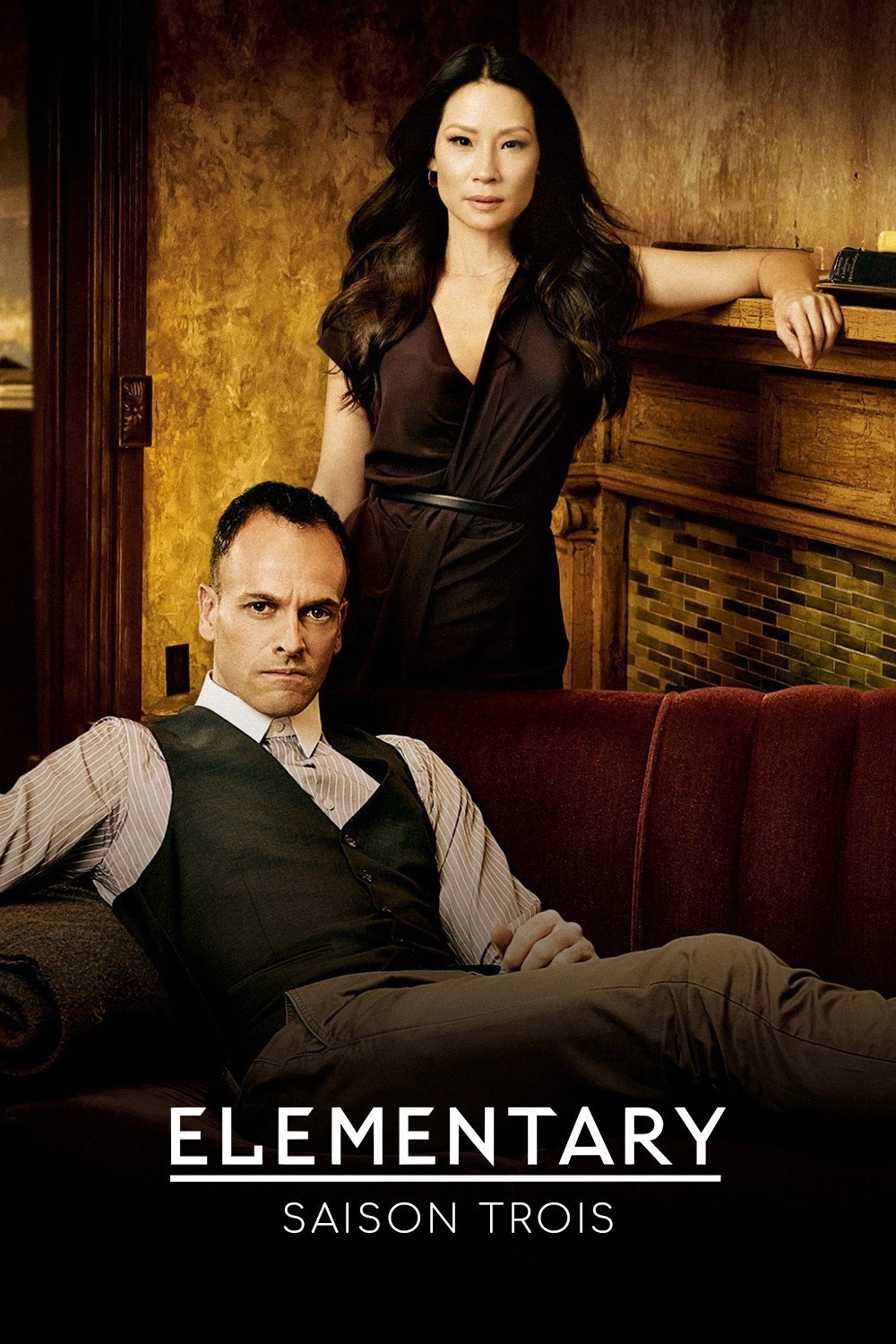 Season 3