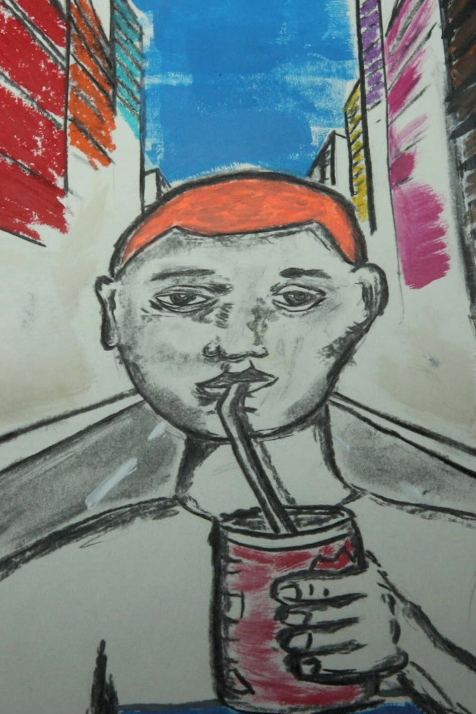 RIO: 582