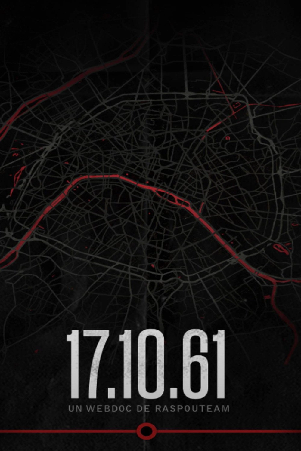 17.10.61