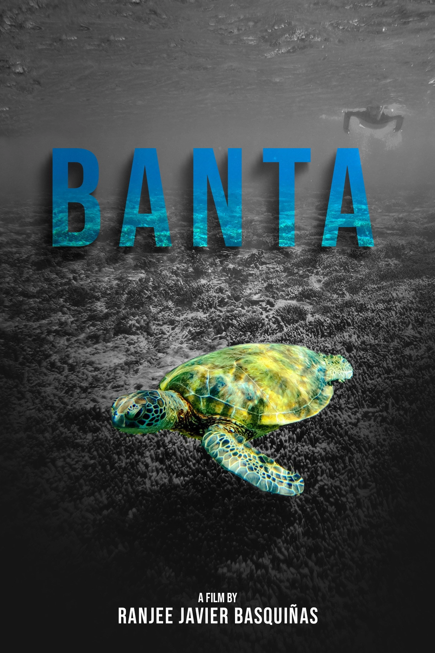 Banta