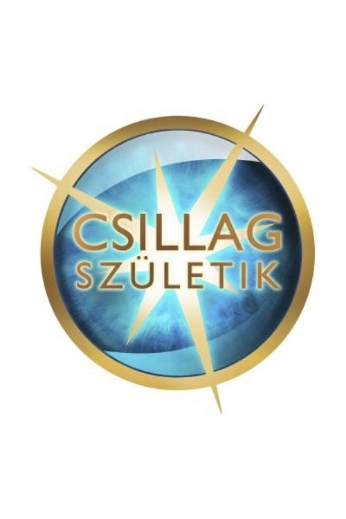 Zodiac Gossip