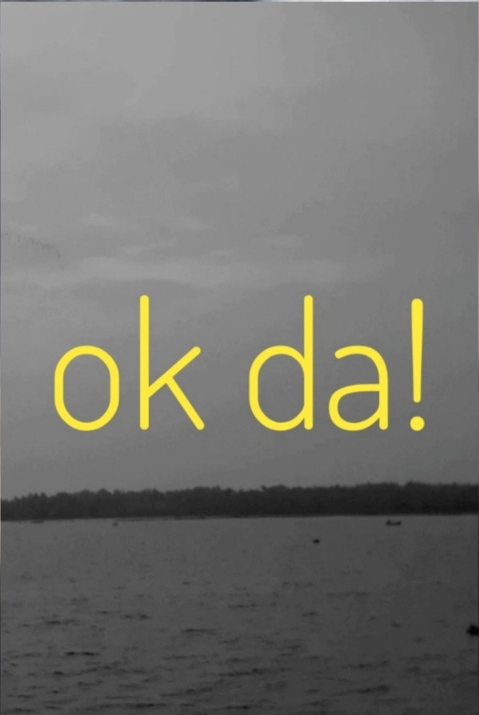 ok da!