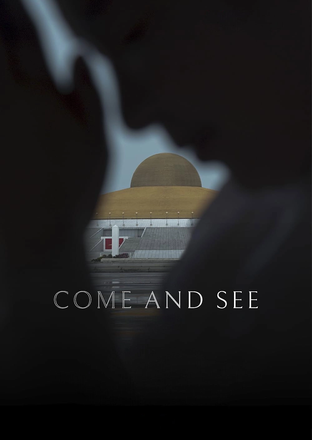 Come and See