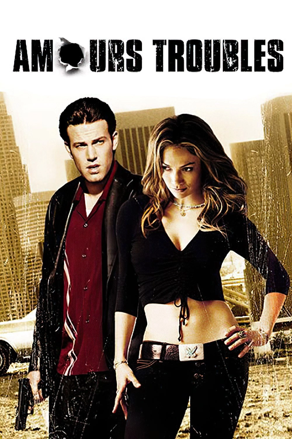 Gigli