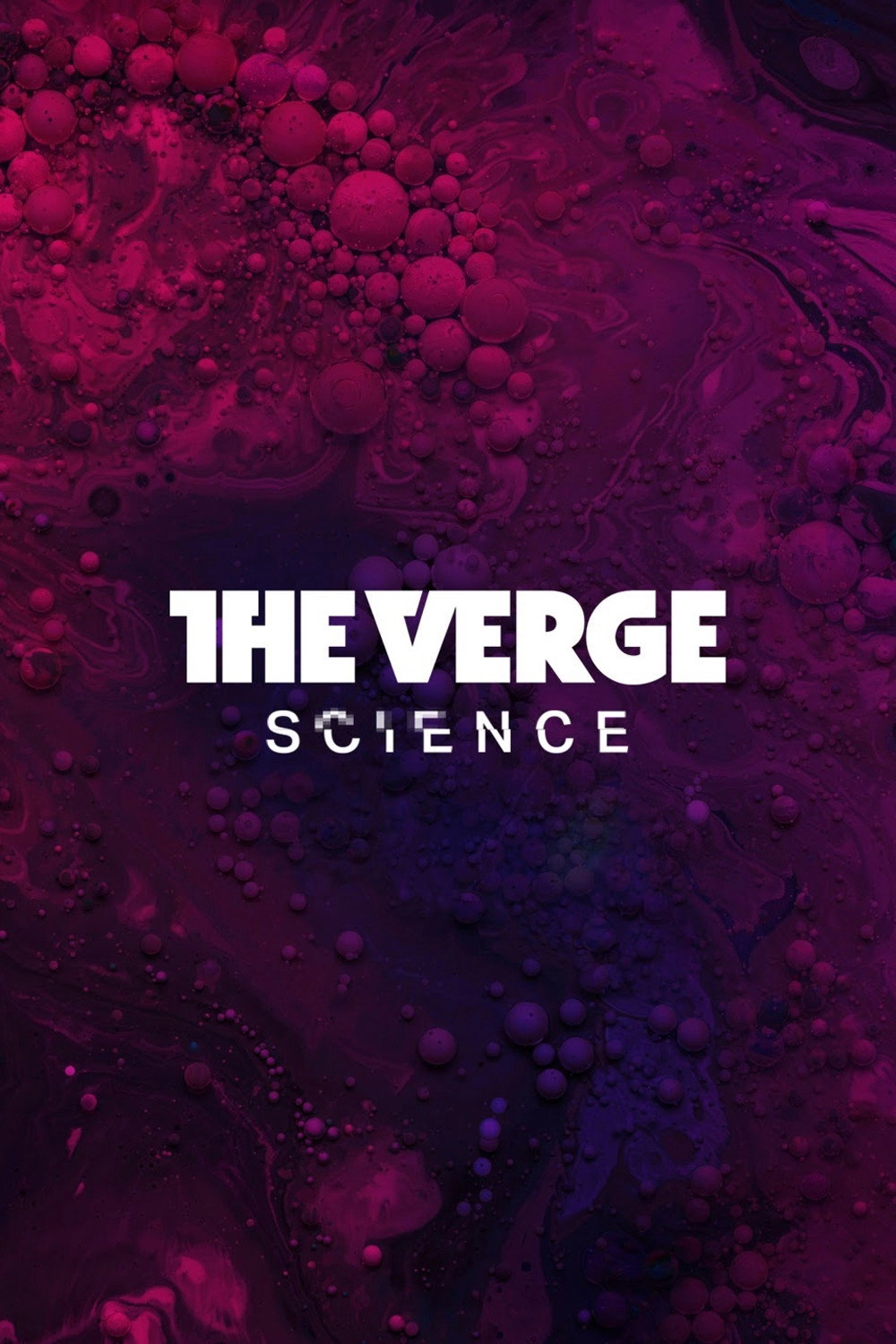 Verge Science