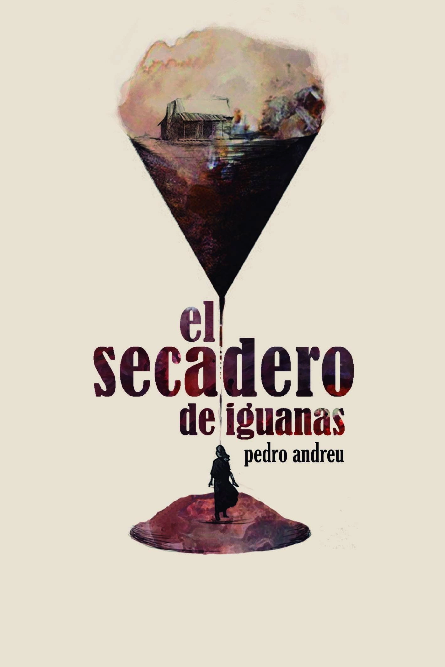 El Secadero De Iguanas