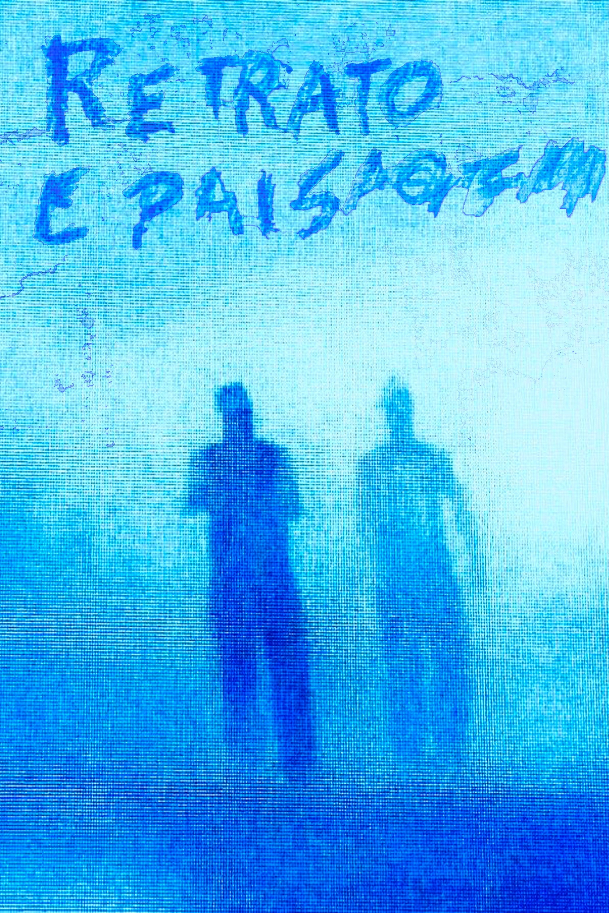 retrato & paisagem