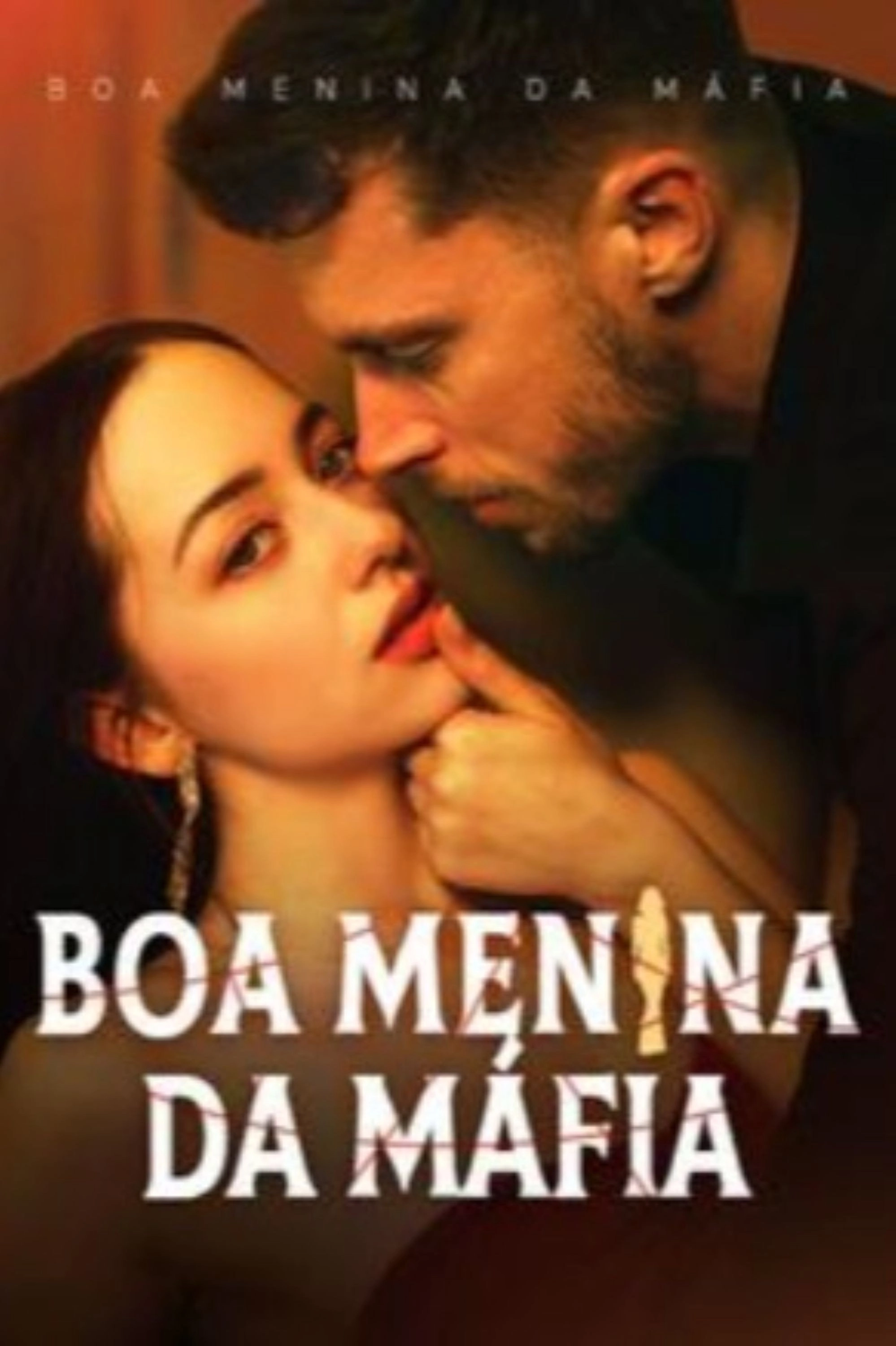 Boa Menina da Mafia