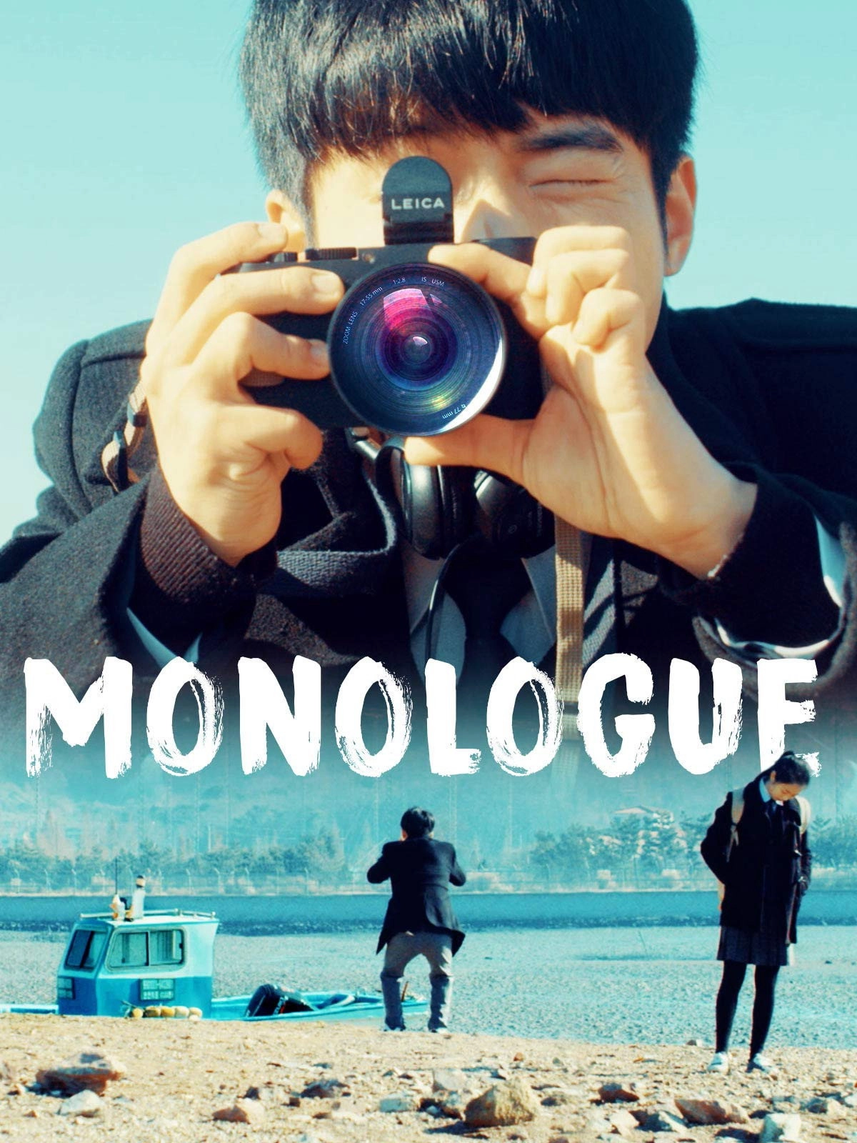 Monologue
