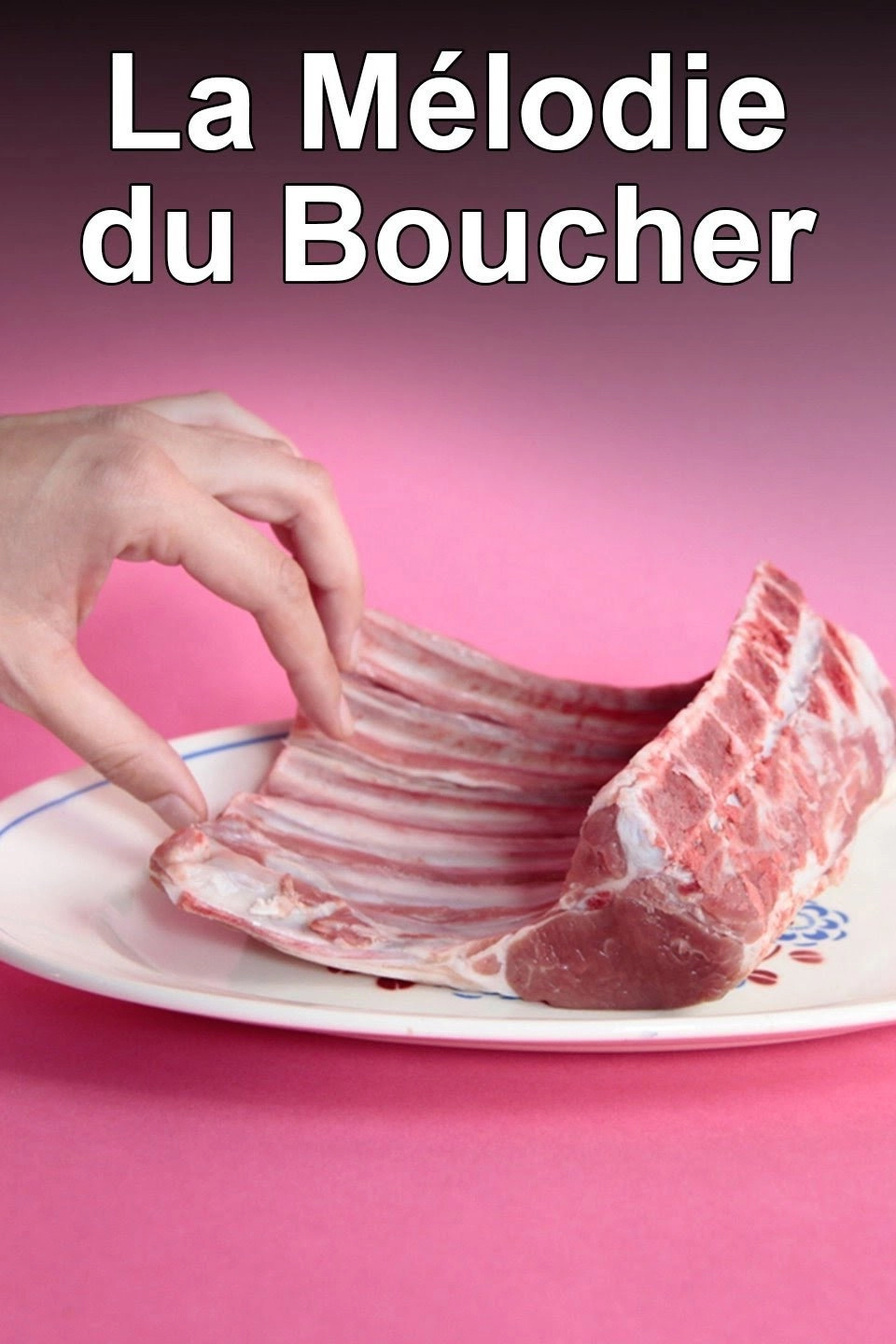 The Butcher's Melody