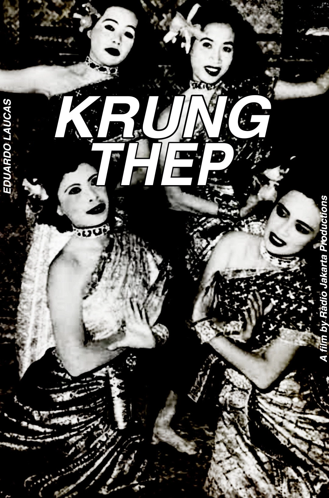 Krung Thep
