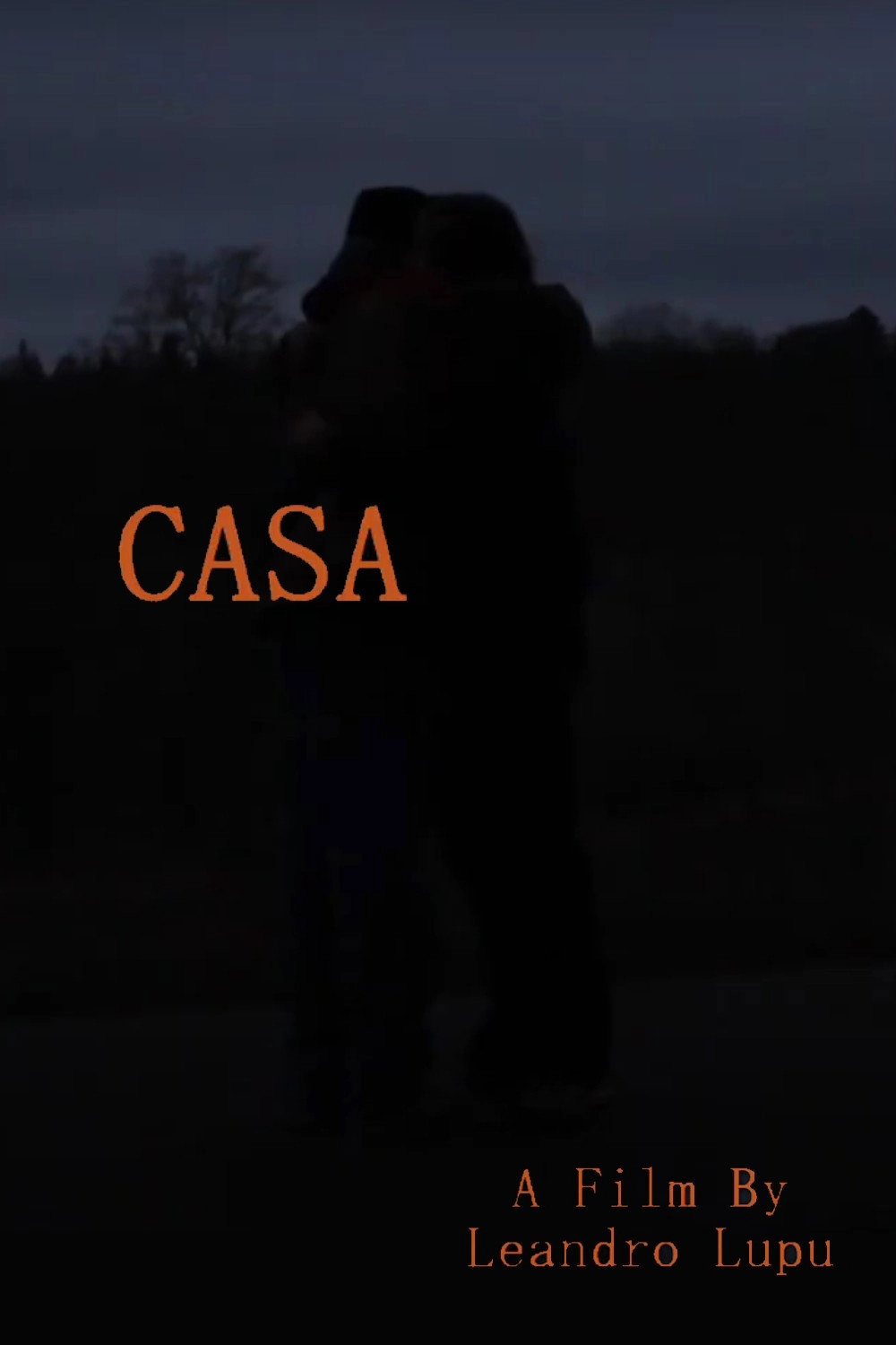 CASA