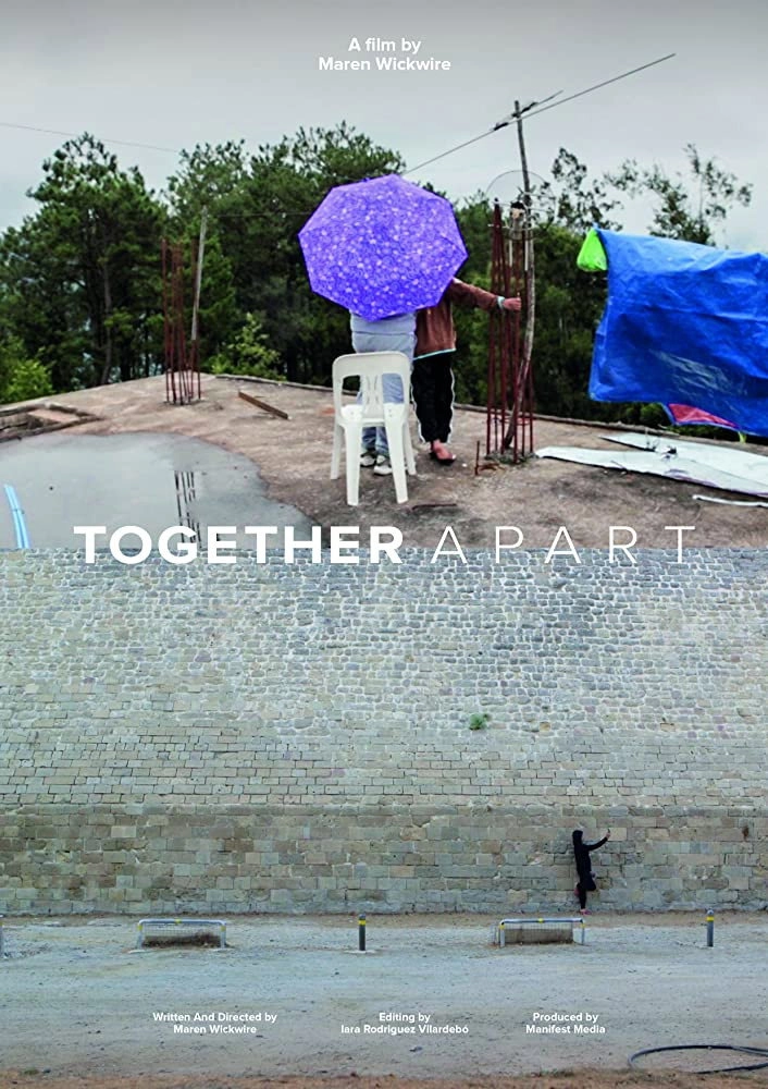 Together Apart