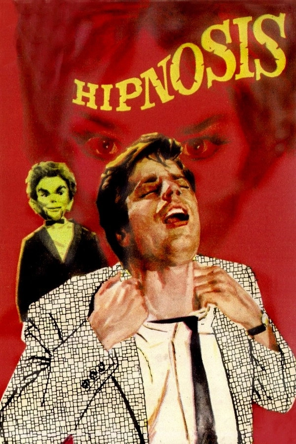Hypnosis