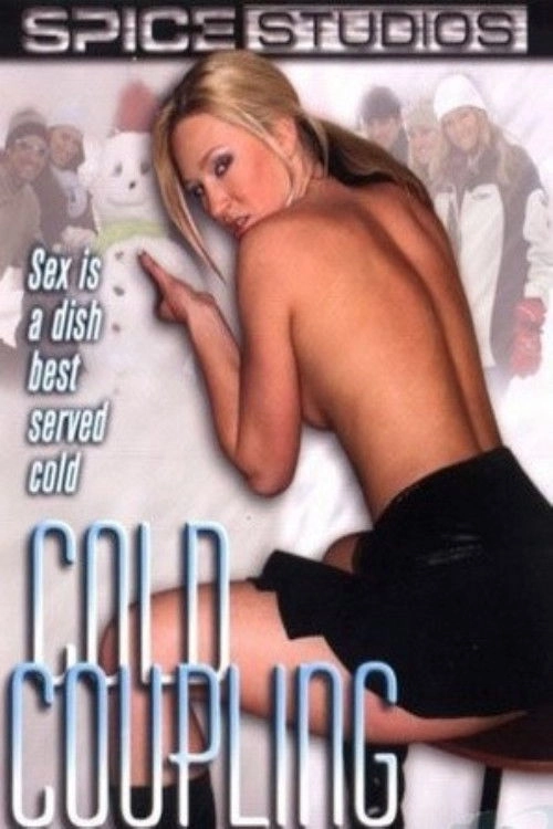 Cold coupling