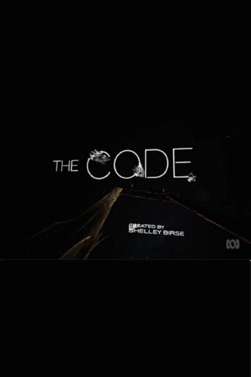 The Code